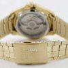 Seiko 5 Automatic 21 Jewels SNKK98K1 SNKK98K SNKK98 Mens Watch