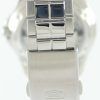 Seiko 5 Automatic 21 Jewels SNKL09K1 SNKL09K Mens Watch