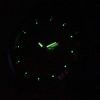Seiko 5 Automatic 21 Jewels SNKL21K1 SNKL21K Mens Watch
