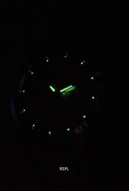 Seiko 5 Automatic 21 Jewels SNKL21K1 SNKL21K Mens Watch