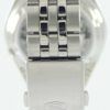 Seiko 5 Automatic 21 Jewels SNKL21K1 SNKL21K Mens Watch