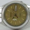 Seiko 5 Automatic 21 Jewels SNKL21K1 SNKL21K Mens Watch