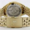 Seiko 5 Automatic 21 Jewels SNKL38K1 SNKL38K SNKL38 Mens Watch