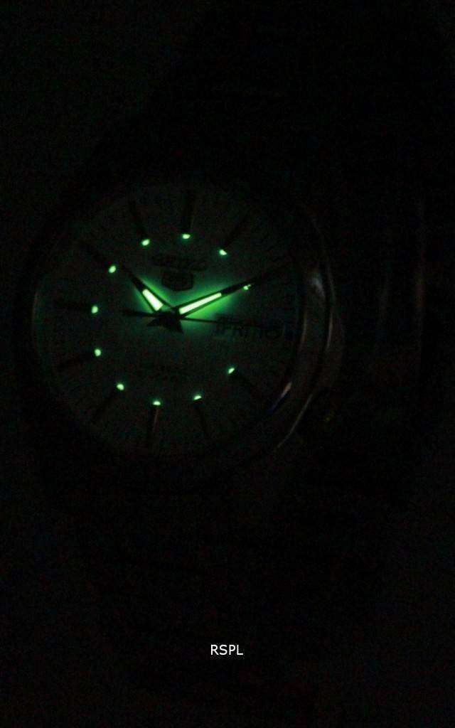 CreationWatches.jp