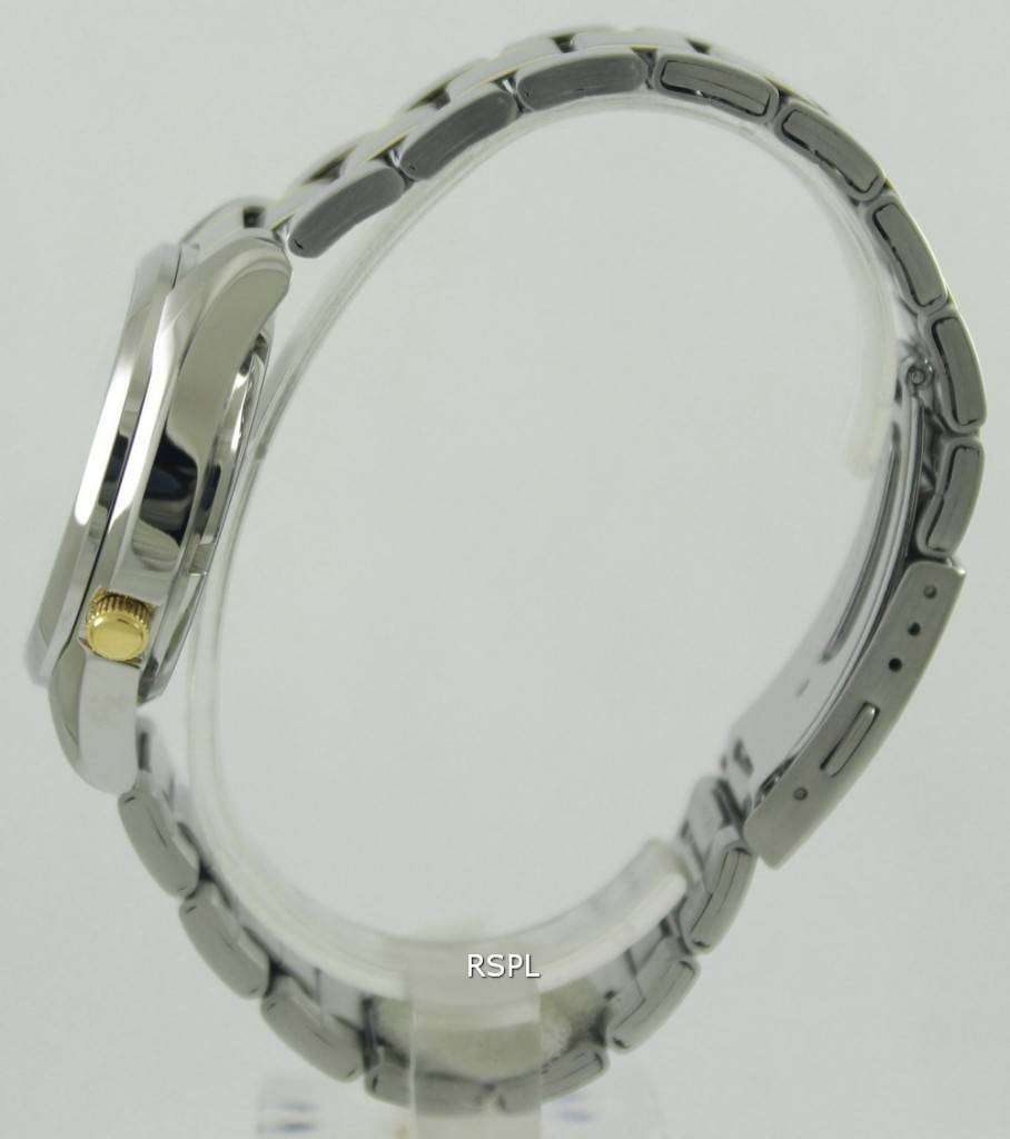 CreationWatches.jp