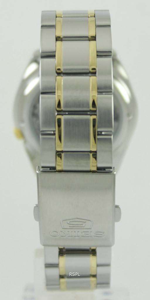 CreationWatches.jp