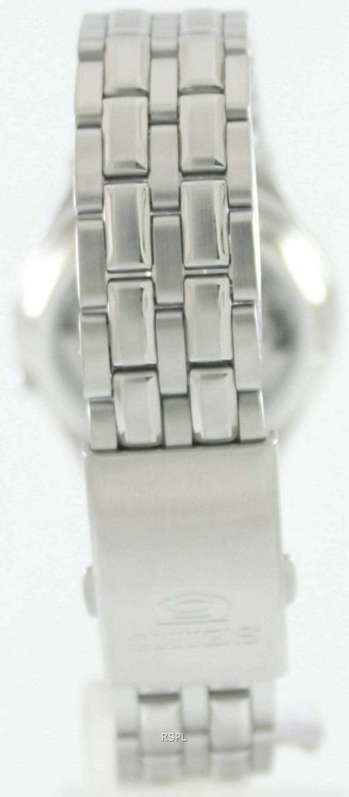 Seiko 5 Automatic 21 Jewels SNKL59K1 SNKL59K Mens Watch