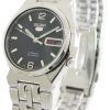 Seiko 5 Automatic 21 Jewels SNKL61K1 SNKL61K Mens Watch