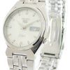 Seiko 5 Automatic 21 Jewels SNKL67K1 SNKL67K Mens Watch