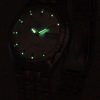 Seiko 5 Automatic 21 Jewels SNKL67K1 SNKL67K Mens Watch