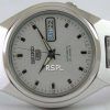 Seiko 5 Automatic 21 Jewels SNKL67K1 SNKL67K Mens Watch