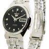 Seiko 5 Automatic 21 Jewels SNKL71K1 SNKL71K SNKL71 Mens Watch