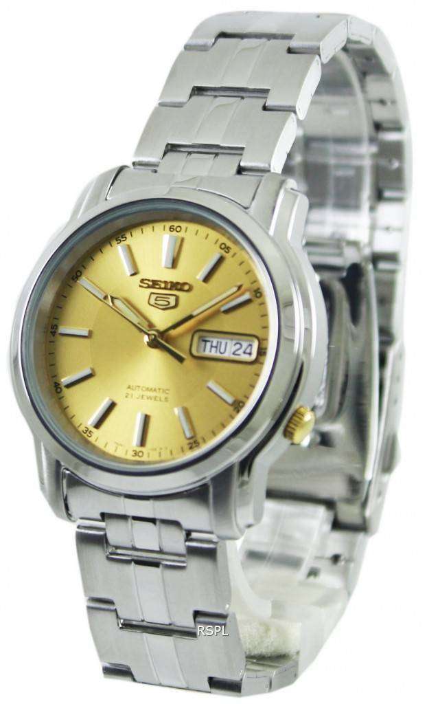 CreationWatches.jp