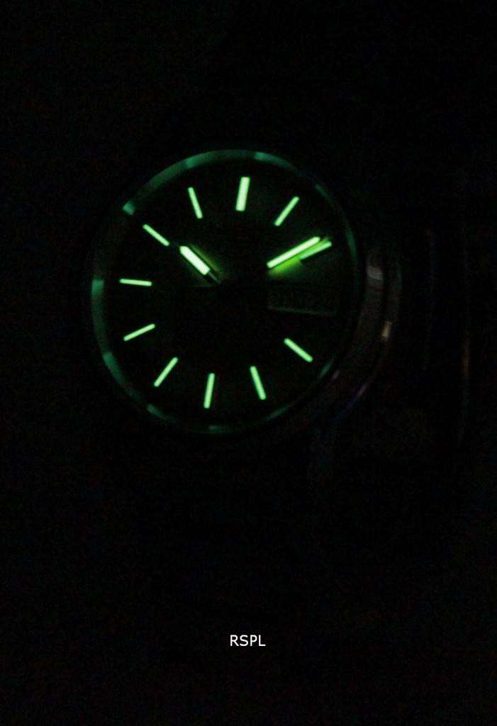 CreationWatches.jp