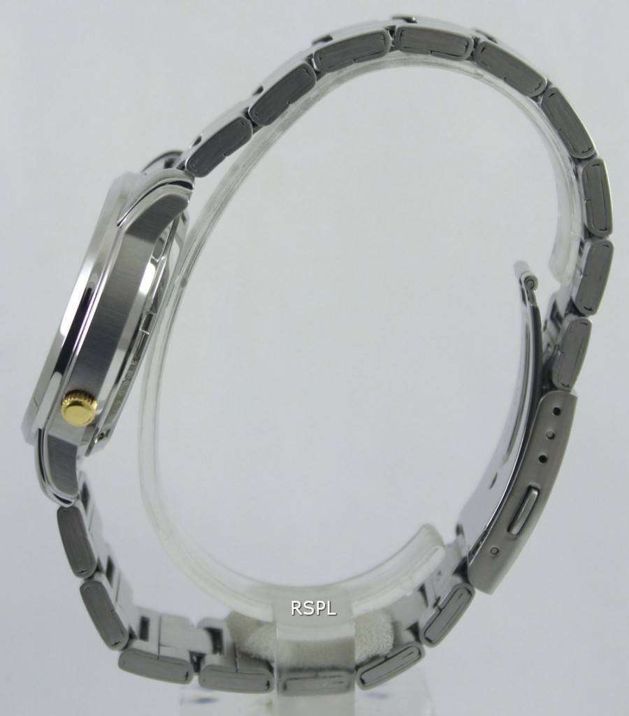 CreationWatches.jp