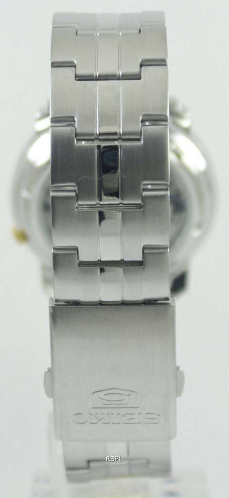 CreationWatches.jp