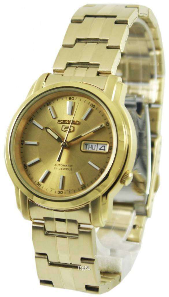 CreationWatches.jp