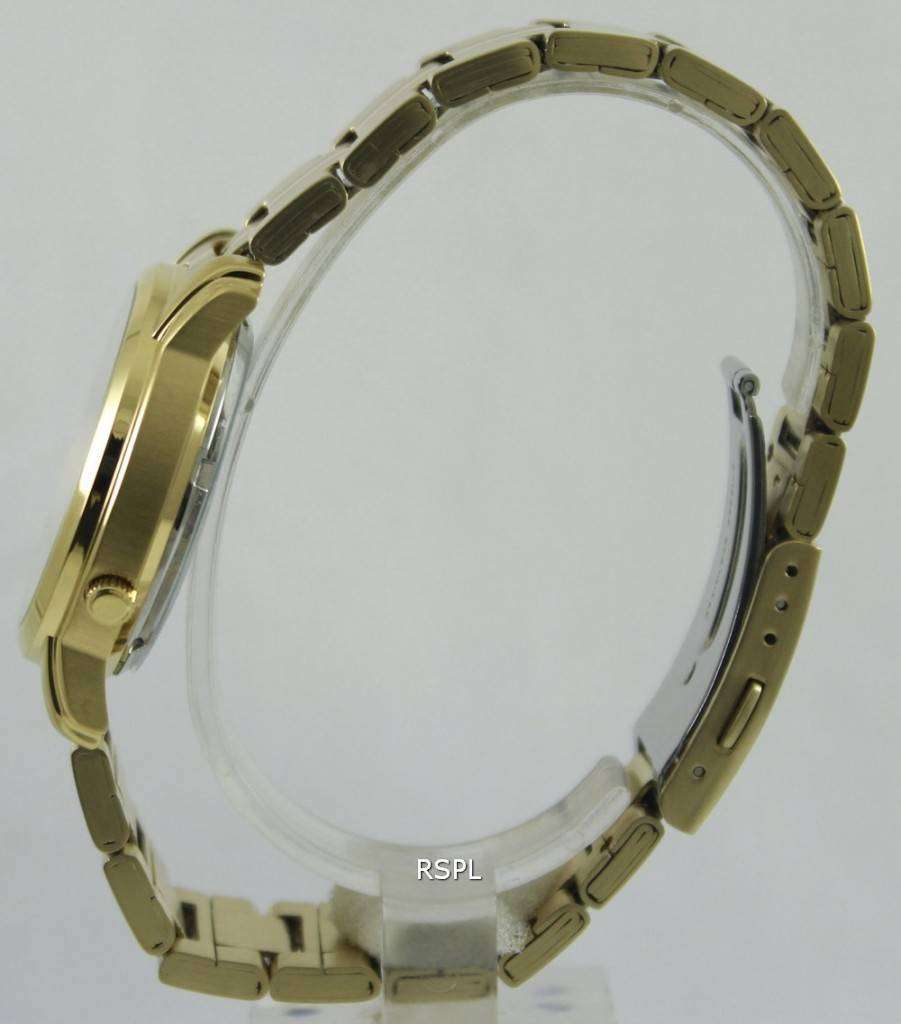 CreationWatches.jp