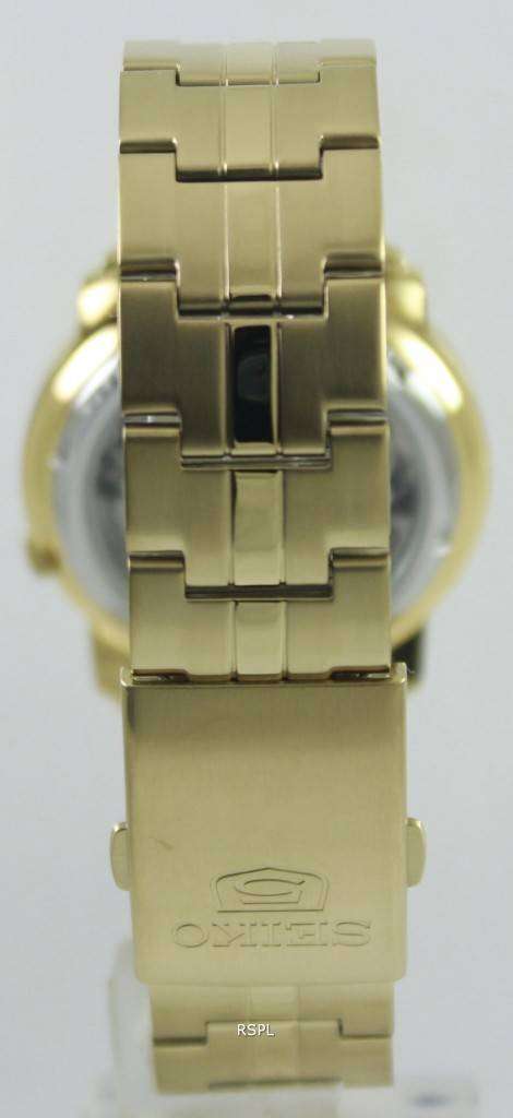 CreationWatches.jp