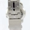 Seiko 5 Automatic 21 Jewels SNKL93K1 SNKL93K SNKL93 Mens Watch