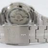 Seiko 5 Automatic 21 Jewels SNKL93K1 SNKL93K SNKL93 Mens Watch