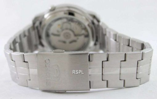 Seiko 5 Automatic 21 Jewels SNKL93K1 SNKL93K SNKL93 Mens Watch