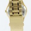 Seiko 5 Automatic 21 Jewels SNKM52K1 SNKM52K SNKM52 Mens Watch