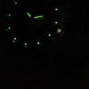 Seiko 5 Automatic 21 Jewels SNKM55K1 SNKM55K Mens Watch