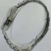 Seiko 5 Automatic 21 Jewels SNKM55K1 SNKM55K Mens Watch