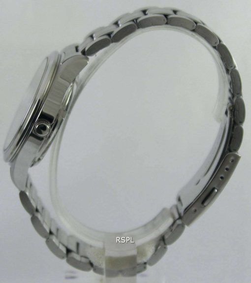Seiko 5 Automatic 21 Jewels SNKM55K1 SNKM55K Mens Watch