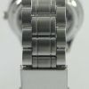 Seiko 5 Automatic 21 Jewels SNKM55K1 SNKM55K Mens Watch