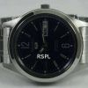 Seiko 5 Automatic 21 Jewels SNKM55K1 SNKM55K Mens Watch