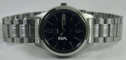 Seiko 5 Automatic 21 Jewels SNKM55K1 SNKM55K Mens Watch