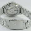 Seiko 5 Automatic 21 Jewels SNKM55K1 SNKM55K Mens Watch