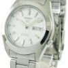 Seiko 5 Automatic 21 Jewels SNKM61K1 SNKM61K Mens Watch