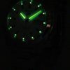 Seiko 5 Automatic 21 Jewels SNKM61K1 SNKM61K Mens Watch