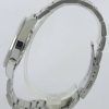 Seiko 5 Automatic 21 Jewels SNKM61K1 SNKM61K Mens Watch