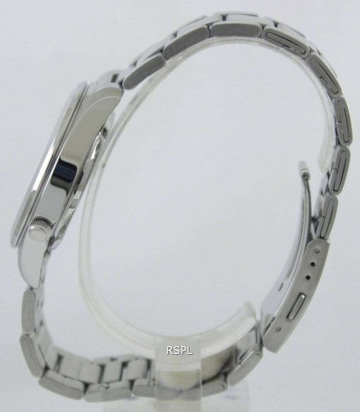 Seiko 5 Automatic 21 Jewels SNKM61K1 SNKM61K Mens Watch