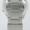 Seiko 5 Automatic 21 Jewels SNKM61K1 SNKM61K Mens Watch