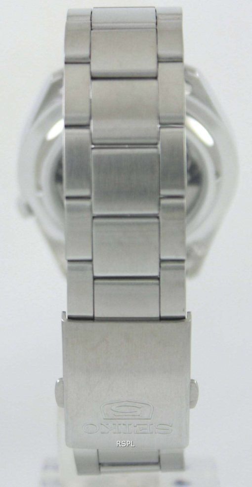 Seiko 5 Automatic 21 Jewels SNKM61K1 SNKM61K Mens Watch