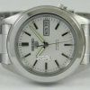 Seiko 5 Automatic 21 Jewels SNKM61K1 SNKM61K Mens Watch