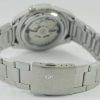Seiko 5 Automatic 21 Jewels SNKM61K1 SNKM61K Mens Watch