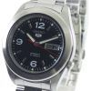 Seiko 5 Automatic 21 Jewels SNKM77K1 SNKM77K Mens Watch