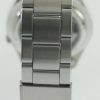 Seiko 5 Automatic 21 Jewels SNKM77K1 SNKM77K Mens Watch