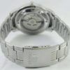 Seiko 5 Automatic 21 Jewels SNKM85K1 SNKM85K Mens Watch