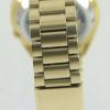 Seiko 5 Automatic Gold Dial SNXL72K1 SNXL72K Mens Watch