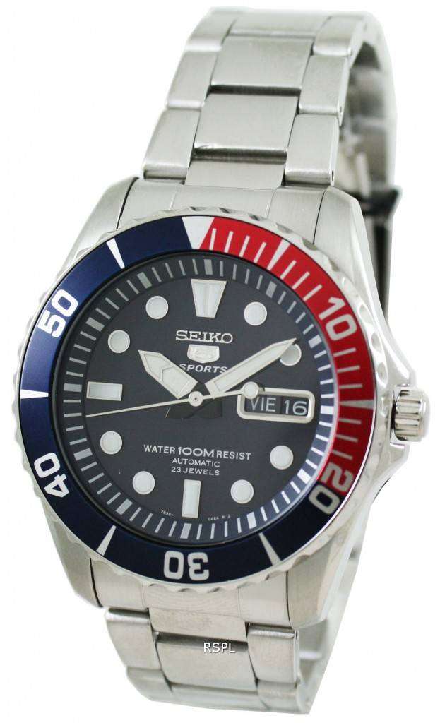 CreationWatches.jp