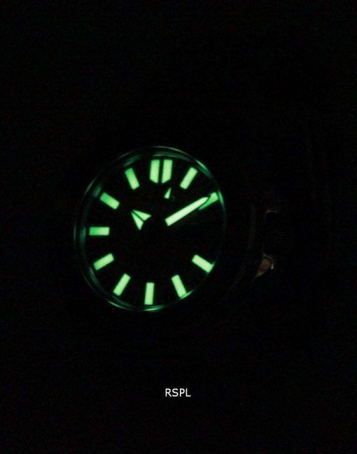 Seiko 5 Divers Automatic 23 Jewels SNZF49K1 Mens Watch