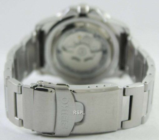 Seiko 5 Divers Automatic 23 Jewels SNZF49K1 Mens Watch