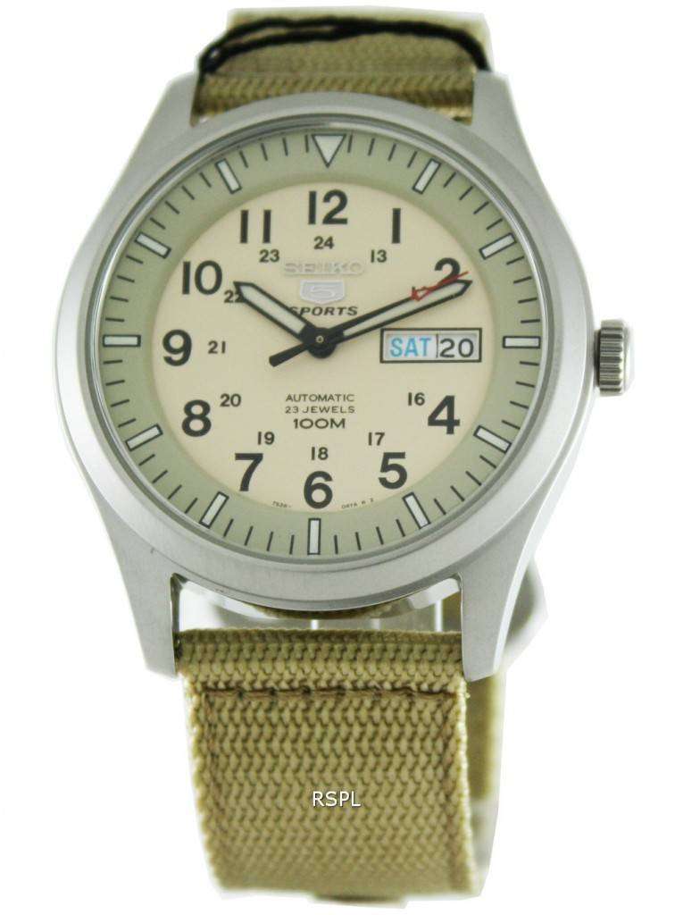 CreationWatches.jp